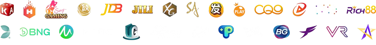jl55 games from top providers in online casino app with easy login and register