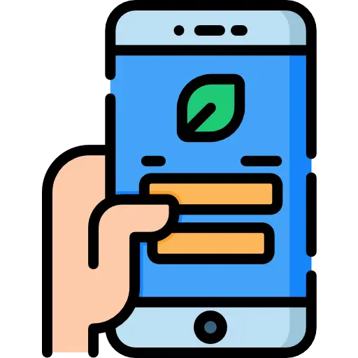 jl55 register bonus screen for new users at online casino app
