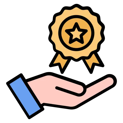 jl55 register form for online casino login and app download