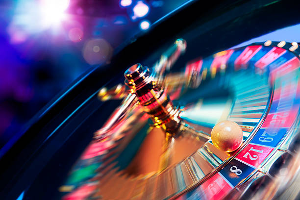 jl55 — istockphoto 537209543 612x612 1 328