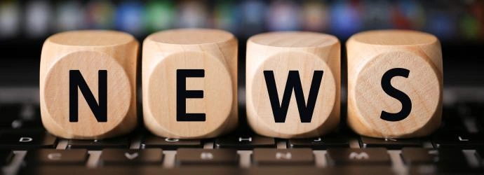 jl55 news update with latest casino events and games