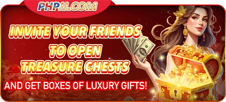 jl55 register welcome bonus offer for new players in online casino app