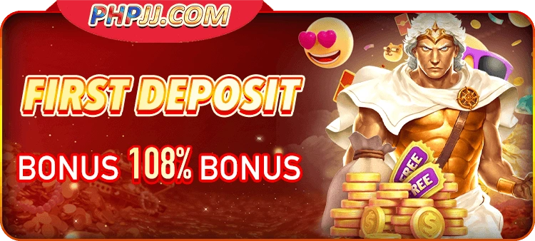 jl55 casino daily promotions for app users with login and game rewards