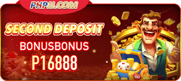 jl55 app reload bonus and cashback promotion in online casino games