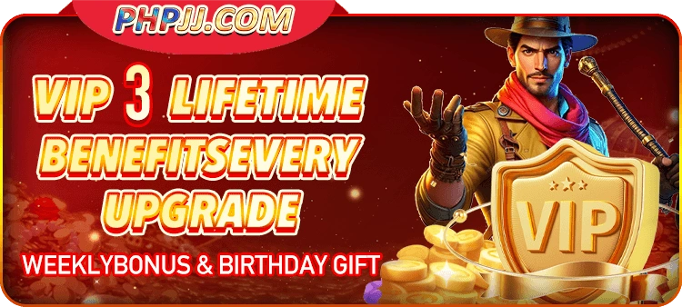 jl55 casino welcome bonus 100% for new players
