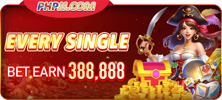 jl55 online casino daily cashback promo for loyal players