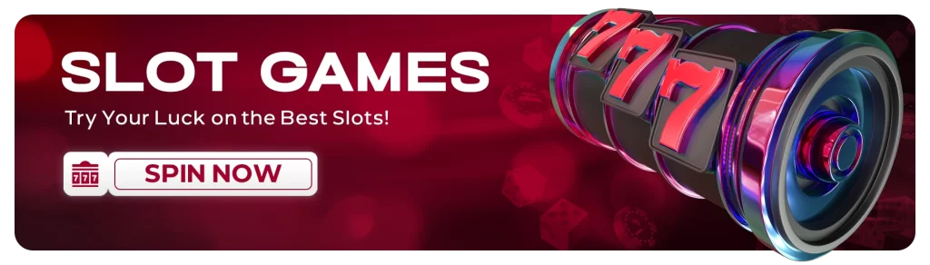 jl55 slot game lobby displayed on mobile app