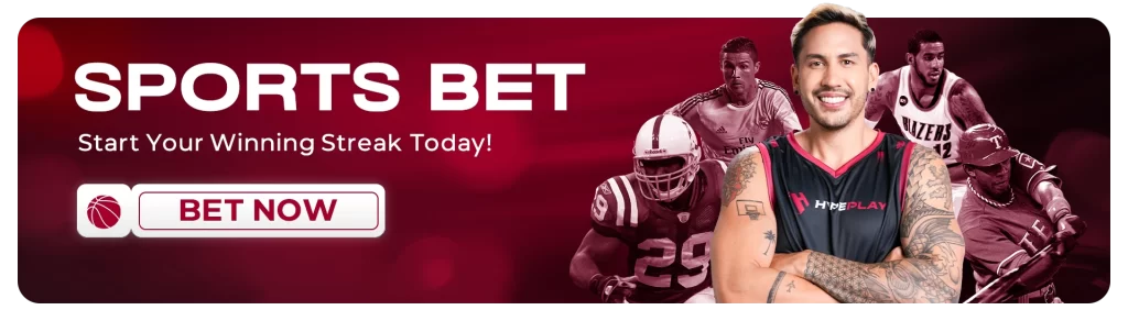 Various sports options including football, basketball, and tennis on jl55 games