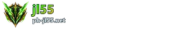 jl55 logo — ph-jl55.net